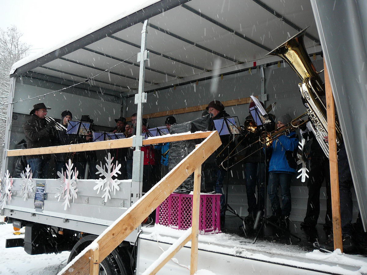 2012-12-09 WMarkt 17.jpg